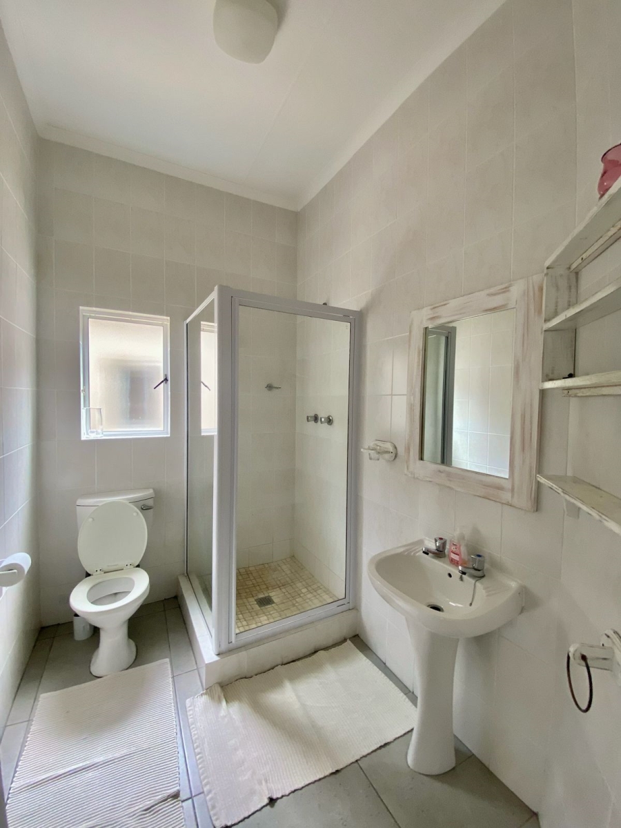 3 Bedroom Property for Sale in Brenton On Sea Western Cape